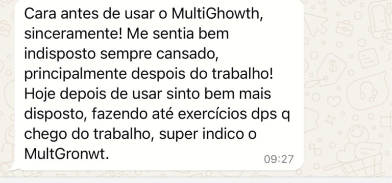 Imagem-do-WhatsApp-de-2025-05-12-as-10.23.54_1ec8f466-scaled-2.png