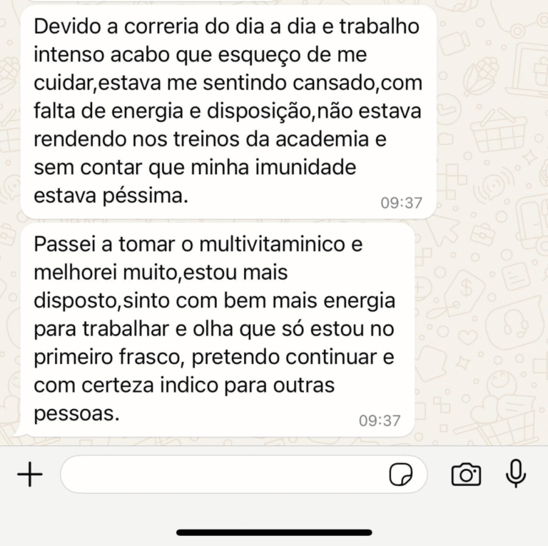 Imagem-do-WhatsApp-de-2025-05-12-as-10.23.54_bb975540-scaled-1.png
