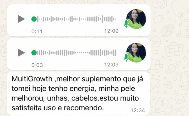 Imagem-do-WhatsApp-de-2025-05-12-as-10.23.54_de228d45-scaled-1.png