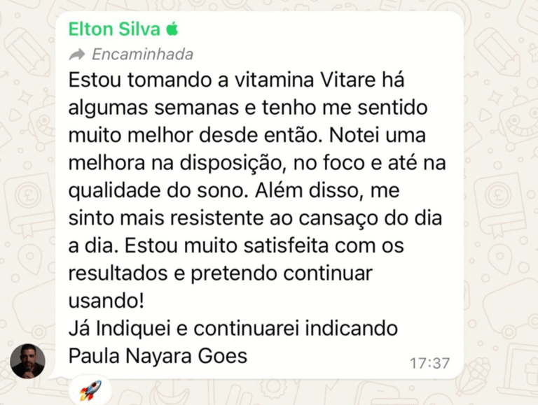 Imagem-do-WhatsApp-de-2025-05-12-as-10.24.21_da95bee9-scaled-1.png