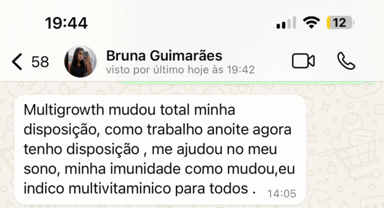 Imagem-do-WhatsApp-de-2025-05-12-as-19.38.50_cd4a9b96-scaled-1.png
