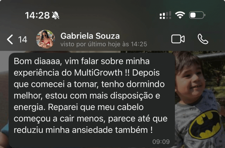 Imagem-do-WhatsApp-de-2025-05-15-as-14.22.16_3df1efc7.png