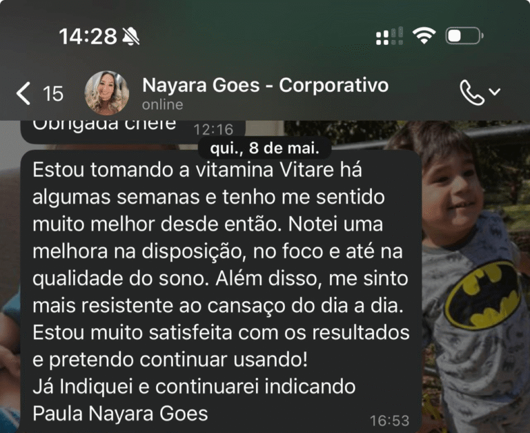 Imagem-do-WhatsApp-de-2025-05-15-as-14.22.16_91e7df10.png
