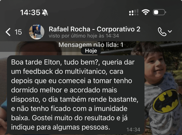 Imagem-do-WhatsApp-de-2025-05-15-as-14.29.58_c15f3dfa.png