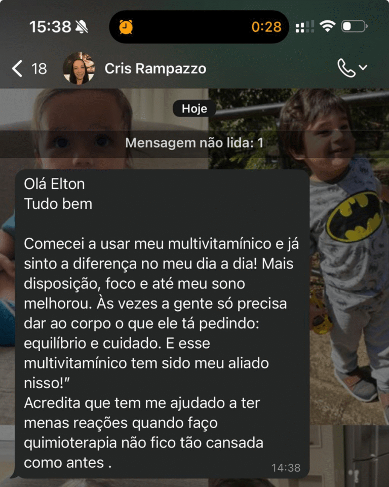 Imagem-do-WhatsApp-de-2025-05-15-as-15.32.29_84ea1724.png